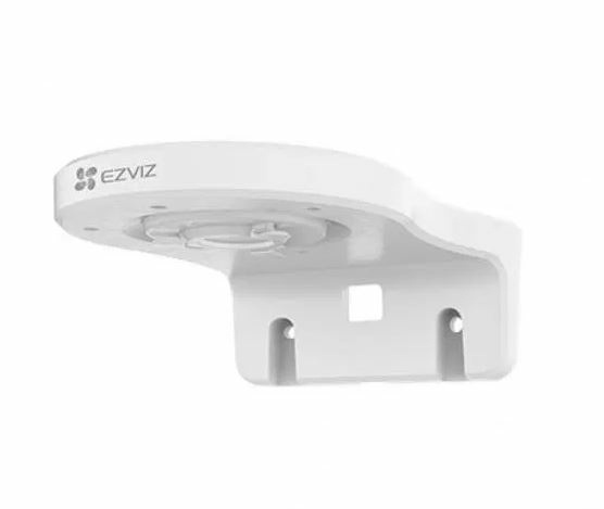 Montaje de pared para PT EZVIZ 