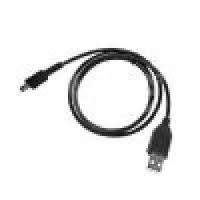 Cable de Datos HONEYWELL -