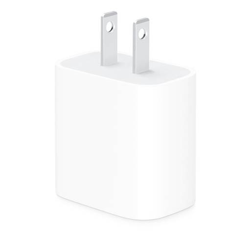 Adaptadores para Apple APPLE MWVV3AM/A