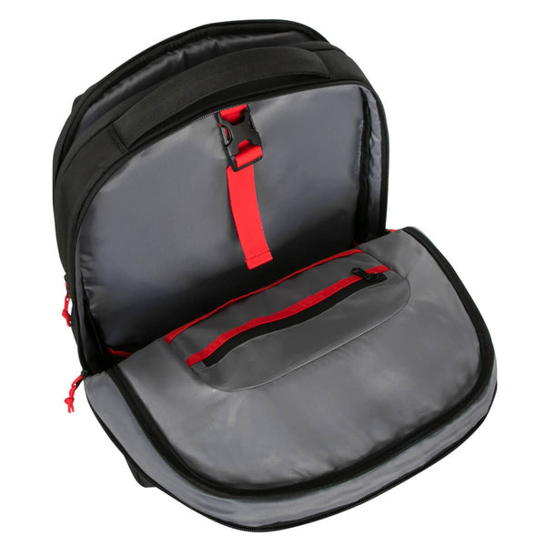 Mochila Gamer Gaming TARGUS TBB639GL