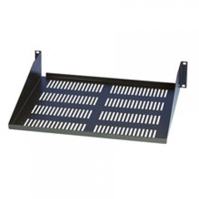 Rack TRIPP-LITE SRSHELF2P