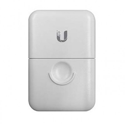 Supresor UBIQUITI ETH-SP-G2