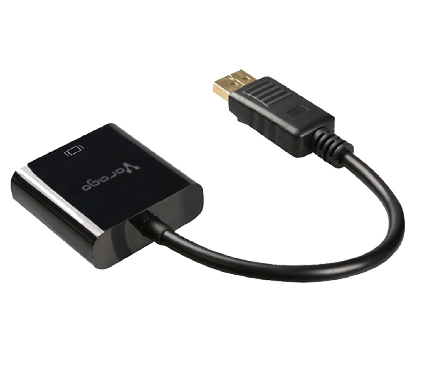 Adaptador VORAGO ADP-300