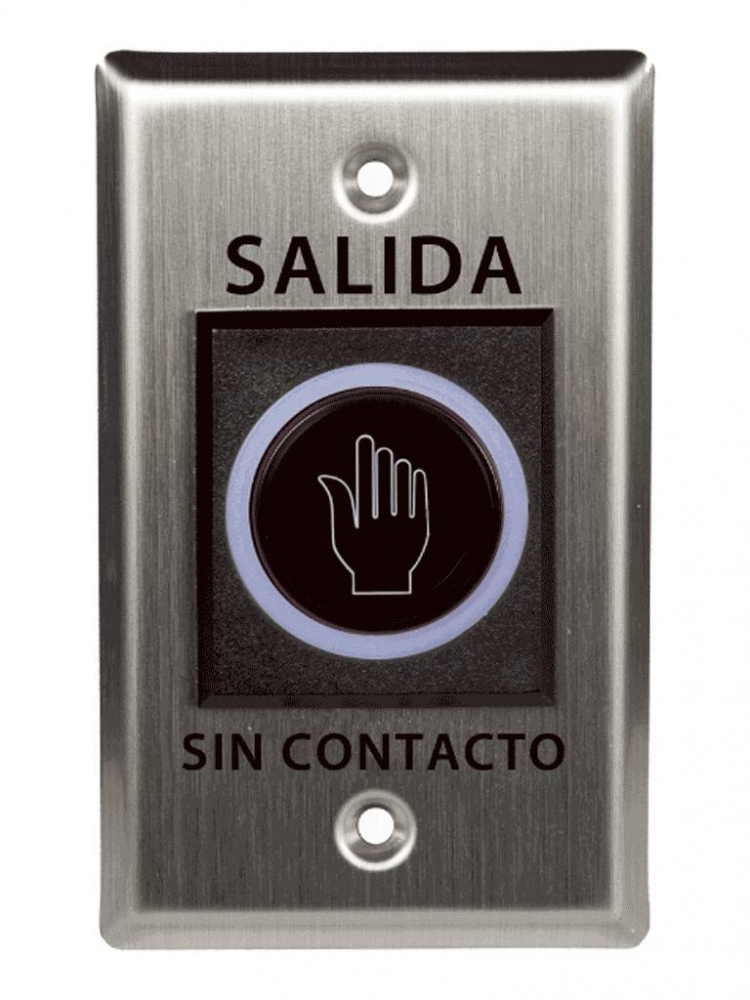 Control de Acceso ZK TECO k11