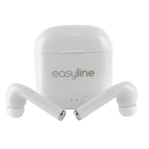 Audífonos  Easy Line Viva Buds PRO