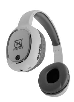 Audifonos NECNON NBAB042100