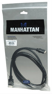 Cable HDMI MANHATTAN 304955