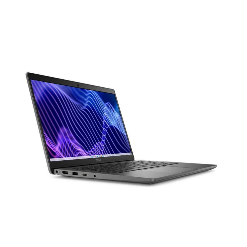 Laptops DELL 	 Latitude 3550