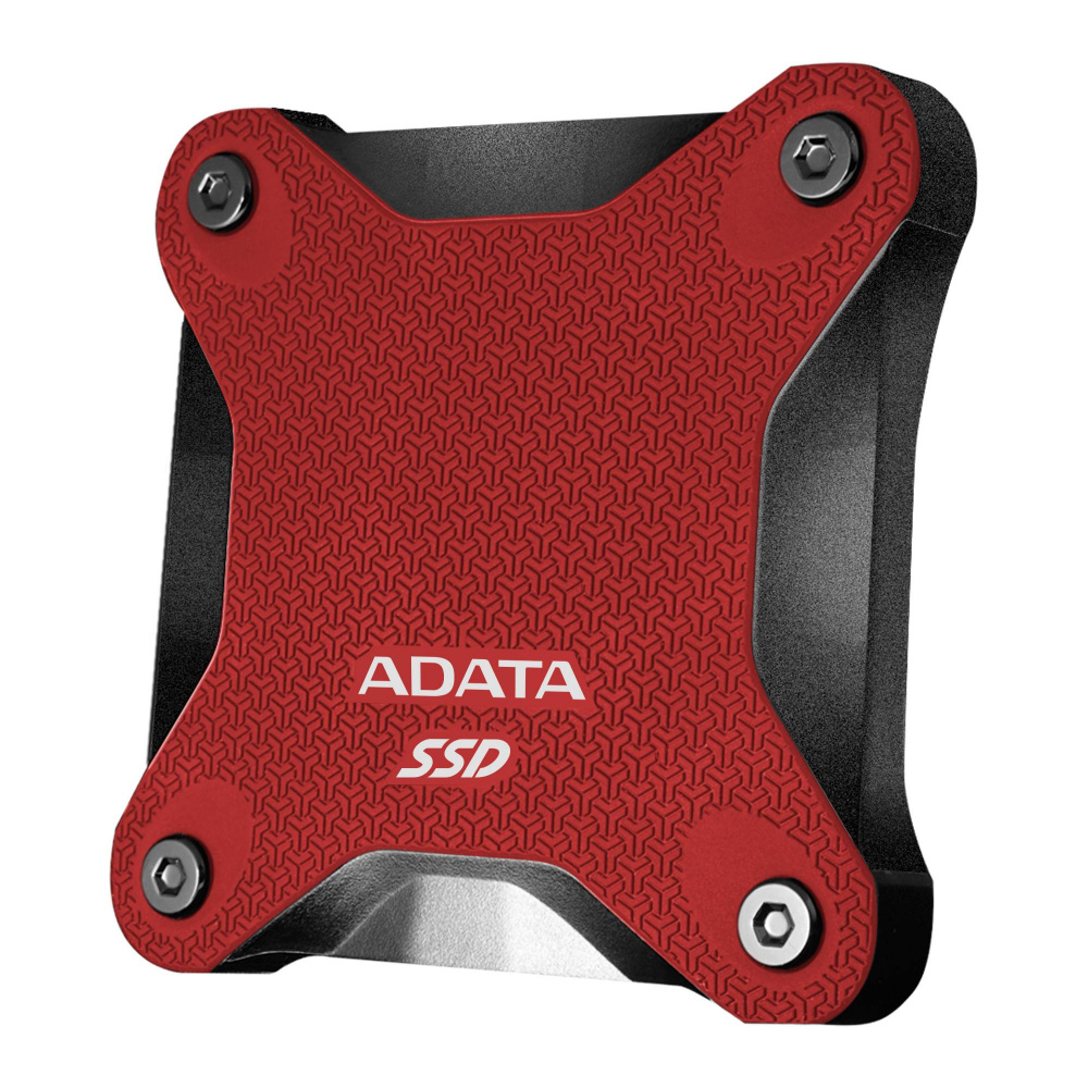 SSD ADATA SD620