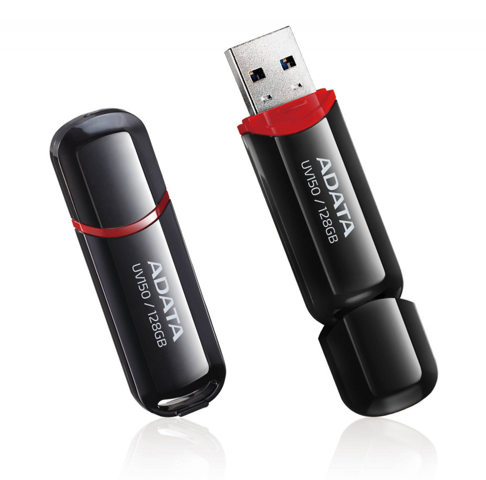 Memoria USB ADATA UV150 