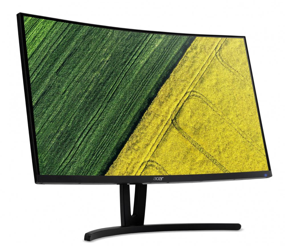 Monitor ACER ED273 Bbmiix