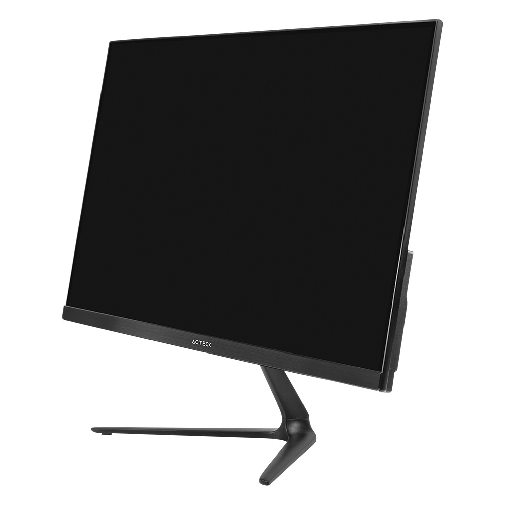 Monitor  ACTECK Captive Vivid SP215