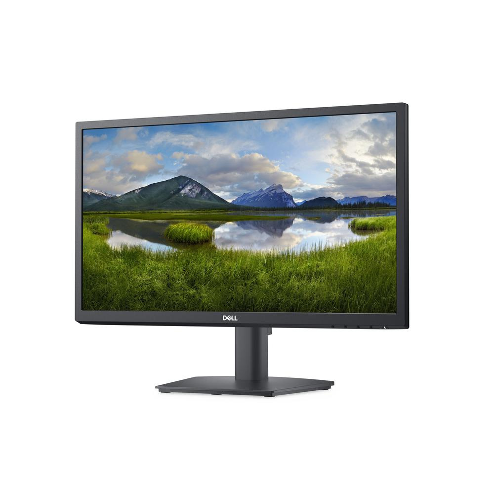 Monitor  DELL E2222H