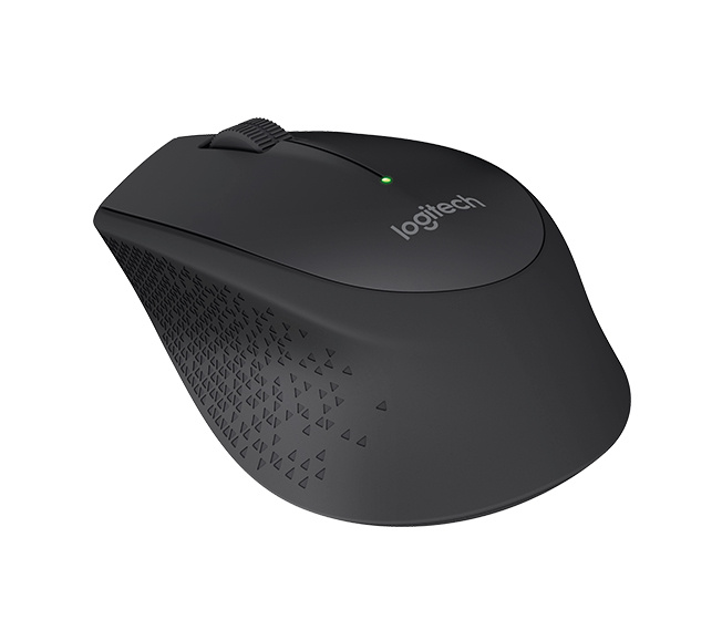 Mouse LOGITECH M280