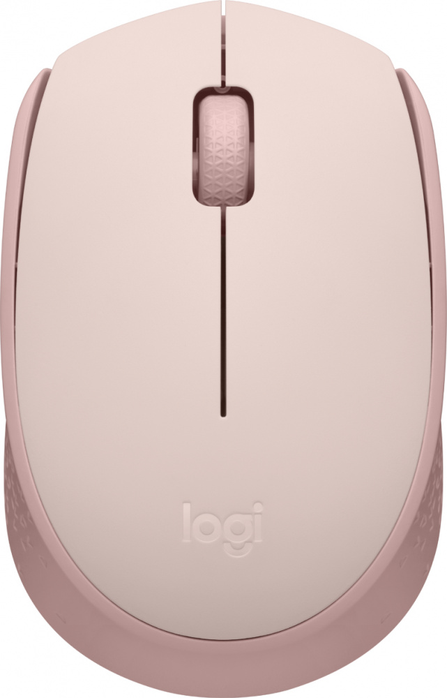 Mouse LOGITECH M170 