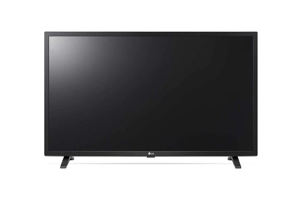 Television LG 32LQ631C 