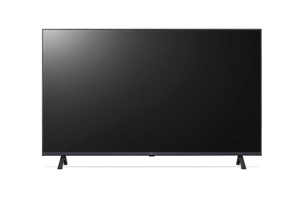 Television LG 43UR7800PSB 